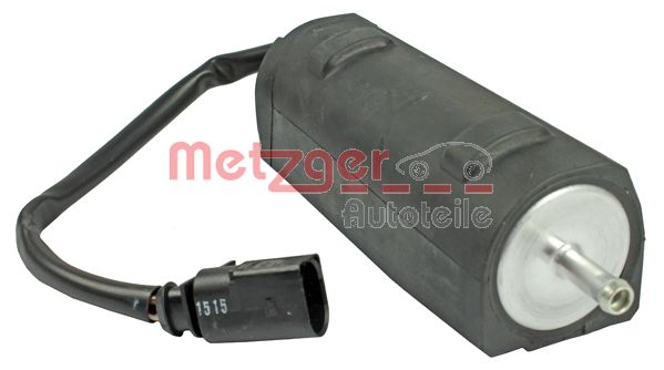 Pompa combustibil METZGER 2250078